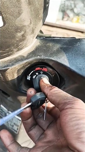 ✅Maestro edge lock sensor remove