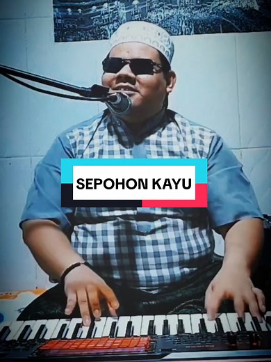 Subro Alfarizi on TikTok