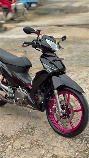 Supra standard proper #kphb #smartphone