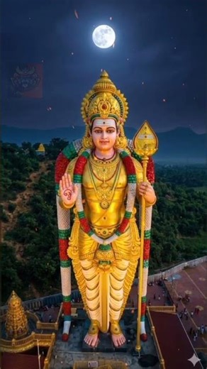 #lord#Murugan#God#trending#Arumugam#Ulla#Muruga#song#shorts#🙏🙏🙏