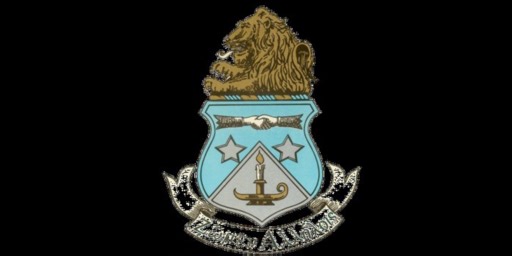Alpha Delta Pi