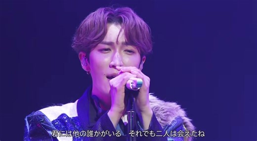 SnowManの大晦日生配信の魅力