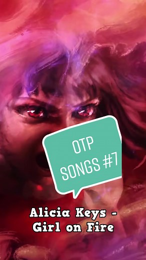 OTP Songs Nummer 7 #leagueoflegends #leagueoflegendsmemes #otp #leaguesongs #foryou