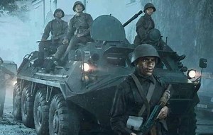 Arma 4 er officielt blevet afsløret og udkommer i 2027