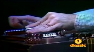 Linda Ronstadt - Blue Bayou (1977) | Berussa Music&art