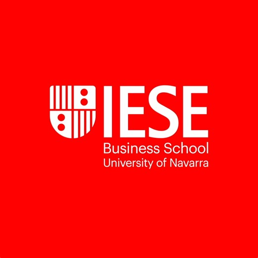 Now is the time to stop and reflect. Take your business to the next level with IESE. Discover more about our Advanced Management Program. | IESE Business School
