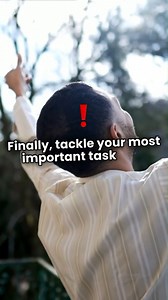  How to Win the Day Before It Starts – Set Yourself Up for Success!  Success doesn’t start when you wake up—it starts the night before!  A strong evening routine and intentional morning habits can set the stage for a productive, focused, and successful day. Are you ready to take control of your days?  #WinTheDay #SuccessMindset #MorningRoutine #ProductivityHacks #GoalSetting #DailyHabits #StayMotivated #SelfImprovement #AchieveMore | Motivation for success | Facebook