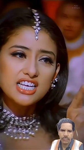 comcast social security your guardian credit card login 🌹🌹🌹🌹🌹 #bollywood #bollywoodsongs #planetbol