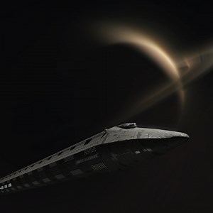 736K views · 15K reactions | Randy Cramer returns to reveal details from many of the missions he experienced during his years with the secret space program. Watch more: https://cs-link.gaia.com/3FY5ztQ | Unexplained on Gaia | Facebook