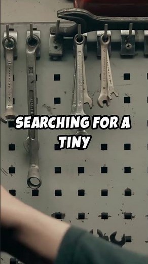 English Expressions : A Needle In a Haystack