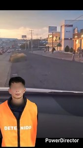 #ÚltimaHora | ¡Cayó el asesino de Villas! ▪️"El Jr", hijo de una familia problema, presunto asesino del joven motociclista en Villas, ya fue detenido. ▪️Su papá se encuentra detenido por diversos delitos, entre ellos a la salud (narcomenudeo). ▪️Uno de sus hermanos con proceso penal vigente por venta de narcóticos. ▪️Su mamá presunta fardera y problemática. ▪️El domicilio es considerado punto rojo y venta de droga. ▪️Se dicen integrantes del G J N C, y gozar de falsa protección. POR MUERTE DE MO