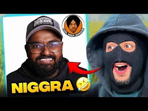 NAHHH 😭 They Did NAGRA DIRTY With This Meme…(PUNJABI MEMES)