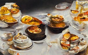 What is the difference between cement and slurry? [2025] | QAQooking.wiki