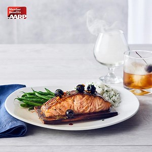 8.1K views · 30 reactions | Savor the flavors of the sea at Bonefish...