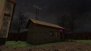 They Hunger Relit file