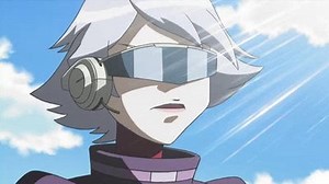 Watch Pokemon Season 12 Episode 46 - The Needs of the Three!