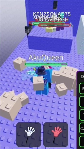 Server Admin Script#scripting#myht#roblox#hacker#edit#oldestplayer