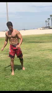 100K views · 1.7K reactions | Tutorial next ? | Emilien De Falco | Facebook