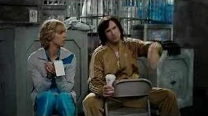 Blades of Glory Trailer