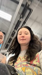 I don’t like Oreos-jurassic #🍃 #oreo #couplecomedy #grocery | Jurassic Bakes