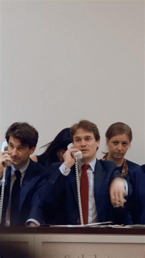 Make London or New York City your classroom summer 2026. Study the art market, luxury business, or curating at Sotheby’s Institute of Art and gain exclusive insights into the creative industries. | Sotheby's Institute of Art