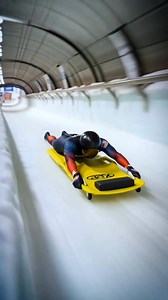 The Skeleton, XDP style!!! From our team to theirs, wishing Team USA 🇺🇲 good luck at the Winter Olympics! 🥇 #TeamUSA | XDP