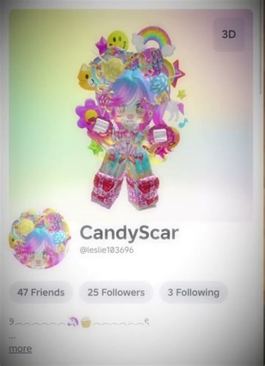 Mmv outfit codes (all styles) #mmv #fypviralシ #outfitcodes #roblox