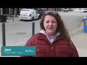 What is Harm Reduction?