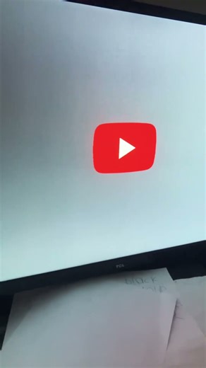 YT startup sound on ps4 2023-2025