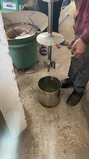 Liquid mixing machine📱☎️📞 91 90985 87992 | Punjab Engineering Corporation