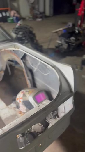 Resurrected_Eldon on TikTok