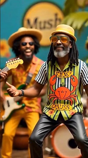 Exhale The Stress Inhale The Vibes #reggae #reggaemusic #reggaevibes