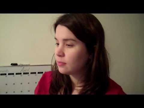 273 - Greatest Hiccup Video of All Time (AKA Hiccup Gold)