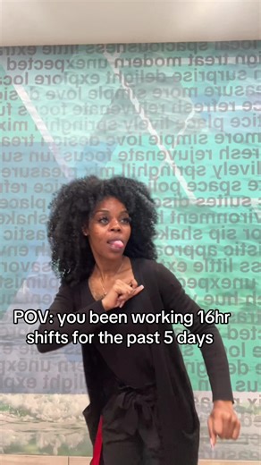 For context I have two jobs, I’m a substitute teacher along with being a night auditor. I work from 11pm-7am then 7:50am-3:10pm , so I can’t wait to get paid 🤑🤑 I’ll be able to purchase me a couch for my living room 🥰🥳 #working #16hourshift #fyp #foryou #workaholic