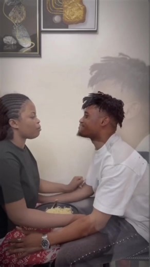 Exploring the Sweetness of Love