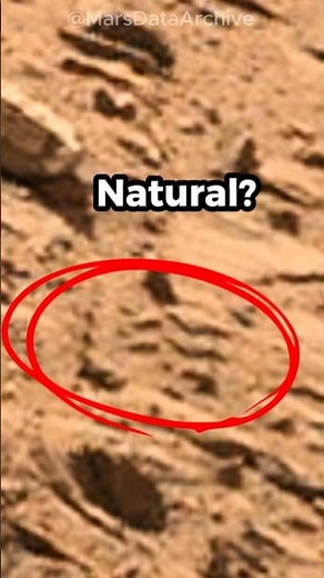 Mars Rover Curiosity - SOL 11163 - Twins