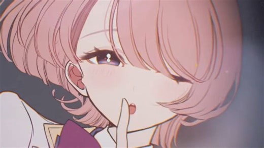 【文化祭】初星学园 「Top Secret」Video