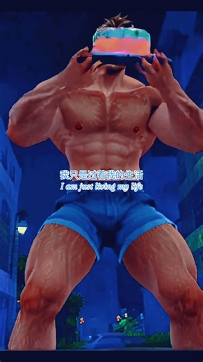 Princely on Instagram: "I am just living my life Intellectually Stimulating Conversations Diverse Perspectives Challenging Assumptions & Curiosity - Princely66 #lifestyle #success #music #happylife #ai"