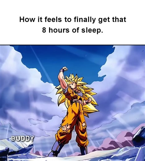 "this hits hard fr"#shorts #anime #fyp #jujutsukaisen #memes #viral #trending #itadori #yuji