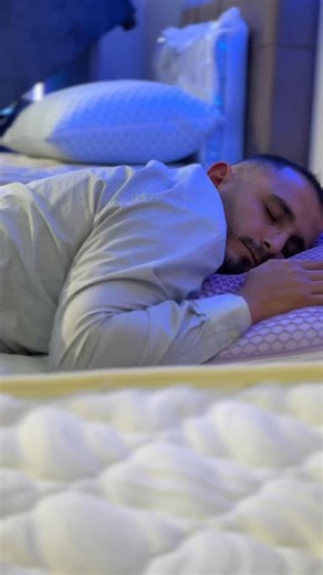 Contact us for more info or visit our showroom76 764 456 info@mattresslab-lb.com ✉️mattresslab-lb.com Mkalles Roundabout#MattressLab #Mattress #Pillows #Duvets #Toppers #Bed #Sleep #Bedroom #Mattresses #Pillow #Beds #Comfort #Bedding #Home #Sofa #BedroomDecor #MemoryFoam #MattressSale #MedicalPillow #HotelPillow #BabyMattress #MattressShopping #Sleeping #BedSheets #airbnb | Mattress Lab | Facebook