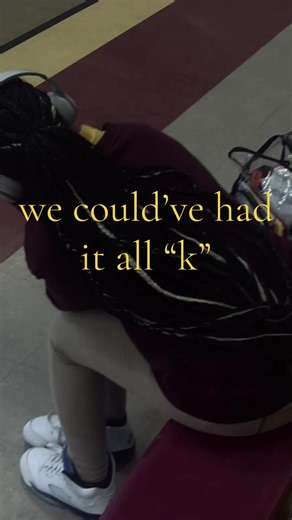 Language Learning Tips for WLW Community