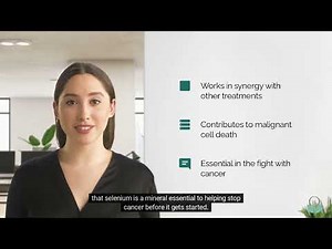 Selenium and Cancer Treatment