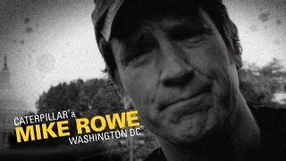 Fifteen years ago today, AEM launched the I Make America campaign with one simple goal: to give the 2.3 million men and women of the industry a powerful, united voice for pro-manufacturing policies. Since then, the campaign has grown into a nationwide grassroots effort with tens of thousands of supporters urging policymakers to help equipment manufacturers do what they do best: invest in their communities, grow their businesses, and create more family-sustaining jobs in America. To our I Make Am