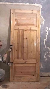 The Power of Linseed Oil—Why You Need It in Your Next Project