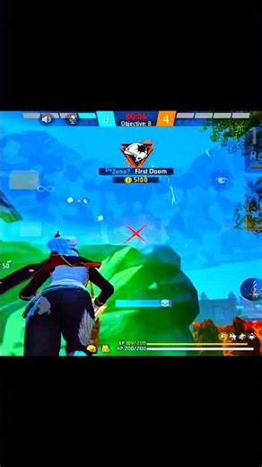 Script 2.0 ⚙️🔗