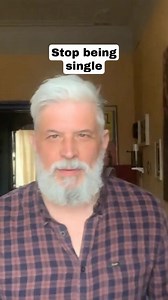 Meet 700,000 Cute New Singles | Datemyage.com