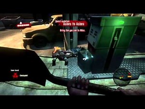 GameSpot Reviews - Dead Island (PC, PS3, Xbox 360)