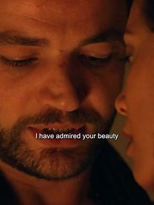 Spartacus Season 1 #Spartacus | Spartacus Zone