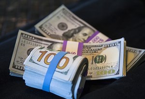 Will Medicaid take life insurance proceeds after I die?