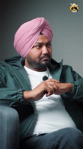 Khalsa aid ravi singh | Punjabi Podcast | Digital Pendu Podcast